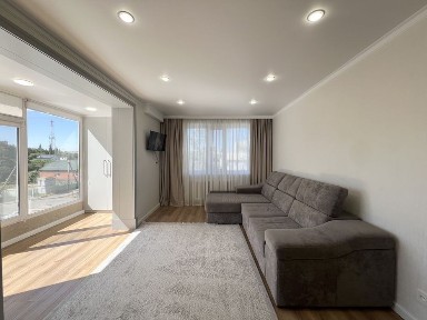 Павлодарская область, Павлодар