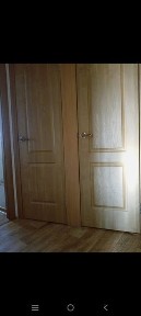 Актюбинская область, Нура