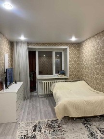 Восточно-Казахстанская область, Семей