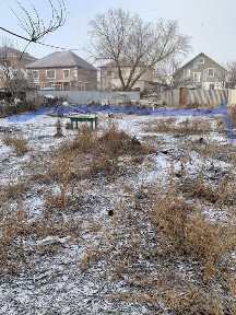 Атырауская область, Балыкши