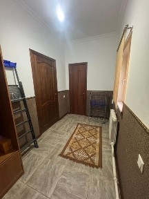 Атырауская область, Акжайык