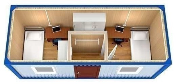 Алматинская область, Алматы, Жетысуский район