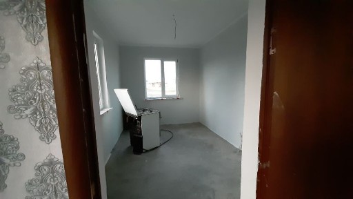 Жамбылская область, Айшабиби