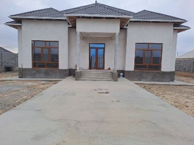 Туркестанская область, Туркестан