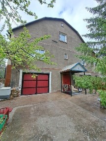 Карагандинская область, Темиртау