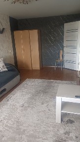 Аренда сутки недели месяц