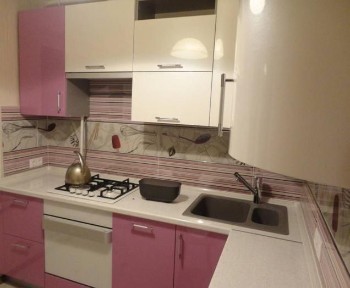 Карагандинская область, Караганда, Казыбекбийский район