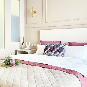 Туркестанская область, Туркестан