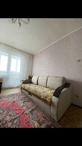 Западно-Казахстанская область, Аксай