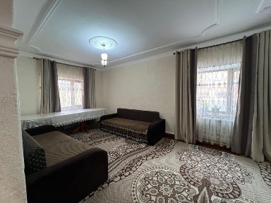 Акмолинская область, Кокшетау, Первая аптека