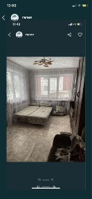 Срочно Продам 2хкомн кварт Северный