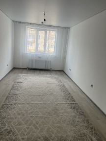 Продам квартиру в новом доме