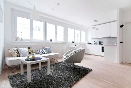 Алматинская область, Алматы, Бостандыкский район