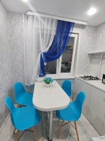 Сдам посуточно квартиру во всех районах города