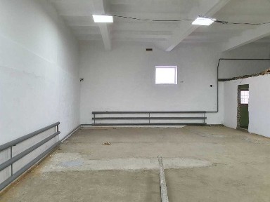 Павлодарская область, Павлодар