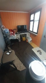 Аренда баня караоке мангал қазан ошақ