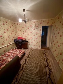 Продам квартиру в старой части города