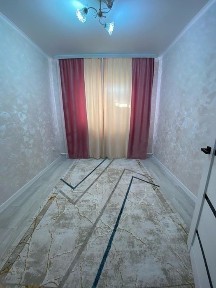 Продается дом в зачаганске Срочно
