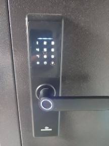 Атырауская область, Атырау, Жилгородок