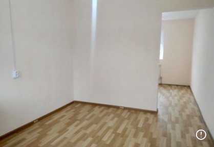 Алматинская область, Талгар