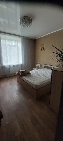 Продам 3х комнатную квартиру