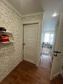 Продам 1 ком кв на 15 мкр