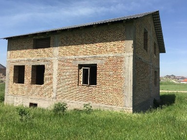 Продам дом/участок 10 соток