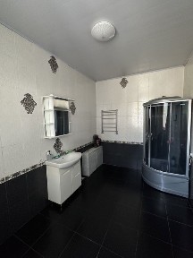 Продам дом, срочно