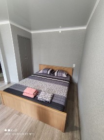 Карагандинская область, Шахтинск