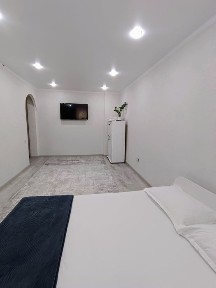 Балхаш, Мухаммеджанова 22