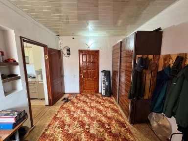 Атырауская область, Атырау, Балыкшы