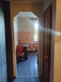 Продам 2х ком Бишкуль