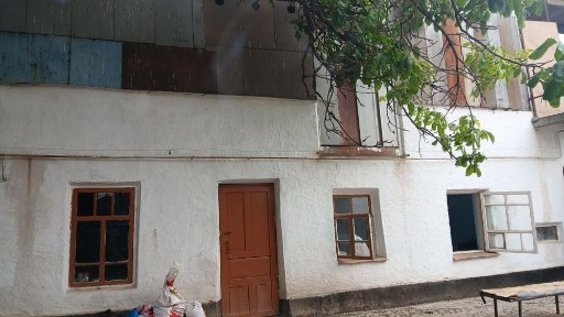 Туркестанская область, Сауран