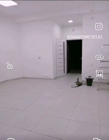 Туркестанская область, Сауран