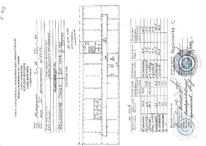 Алматинская область, Алматы, Жетысуский район