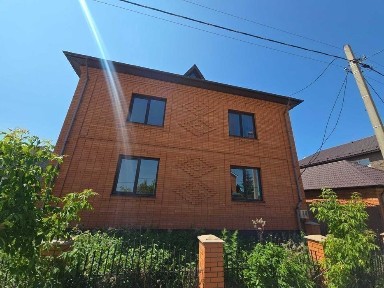 Северо-Казахстанская область, Петропавловск