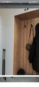 сдам 2-х комн. квартиру на долгий срокк. Чистоплотным людям.