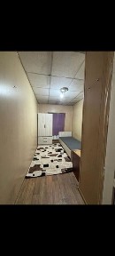 Алматинская область, Алматы, Алатауский район