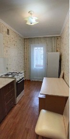 Продам квартиру в центре города