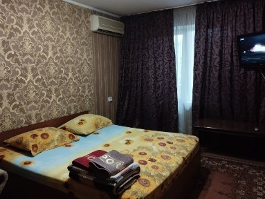 Только по часам, час 4000 два часа 5000