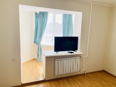 Алматинская область, Алматы, Алмалинский район