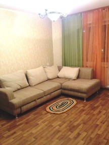 Северо-Казахстанская область, Петропавловск