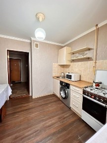 Сдаётся 1 к. Квартира на 101 стрелковой бригады