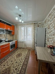 Сдам посуточно 1 кв на 101 стрелковой дивизии