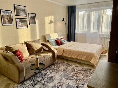 Карагандинская область, Темиртау