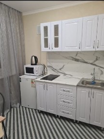 Павлодарская область, Экибастуз