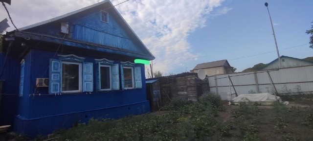 Северо-Казахстанская область, Петропавловск