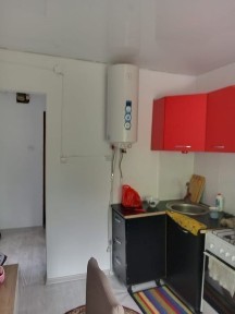 Актюбинская область, Актобе, Шанхай