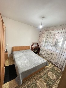 Срочно продам 12 Микрорайон 2х комн. 65м2 в элитном районе