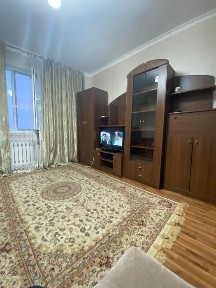 Атырауская область, Атырау, Привокзальный